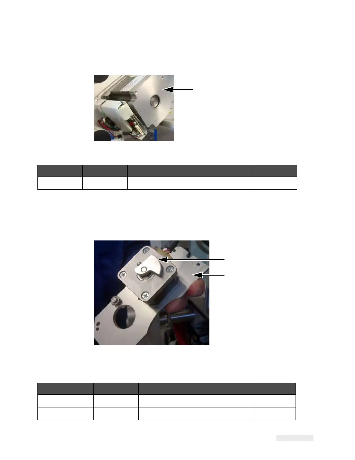 Page #154 background image