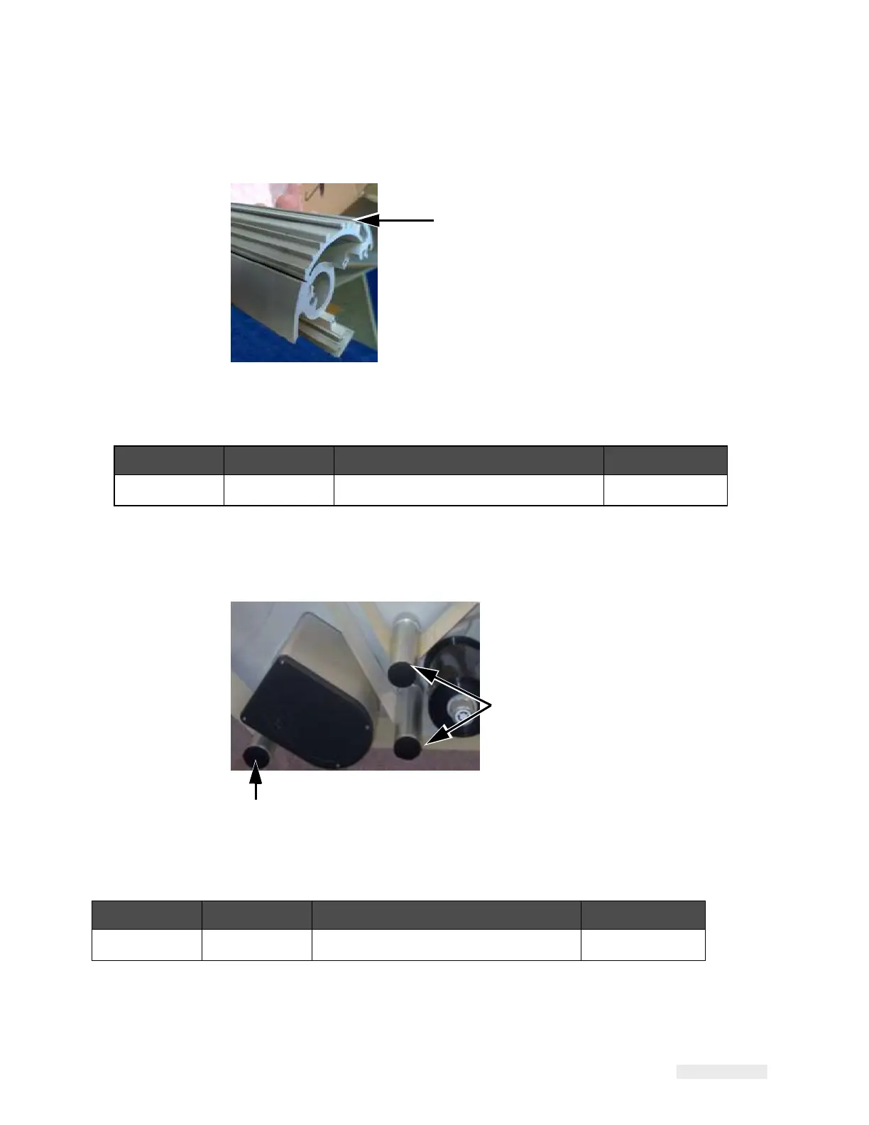 Page #158 background image