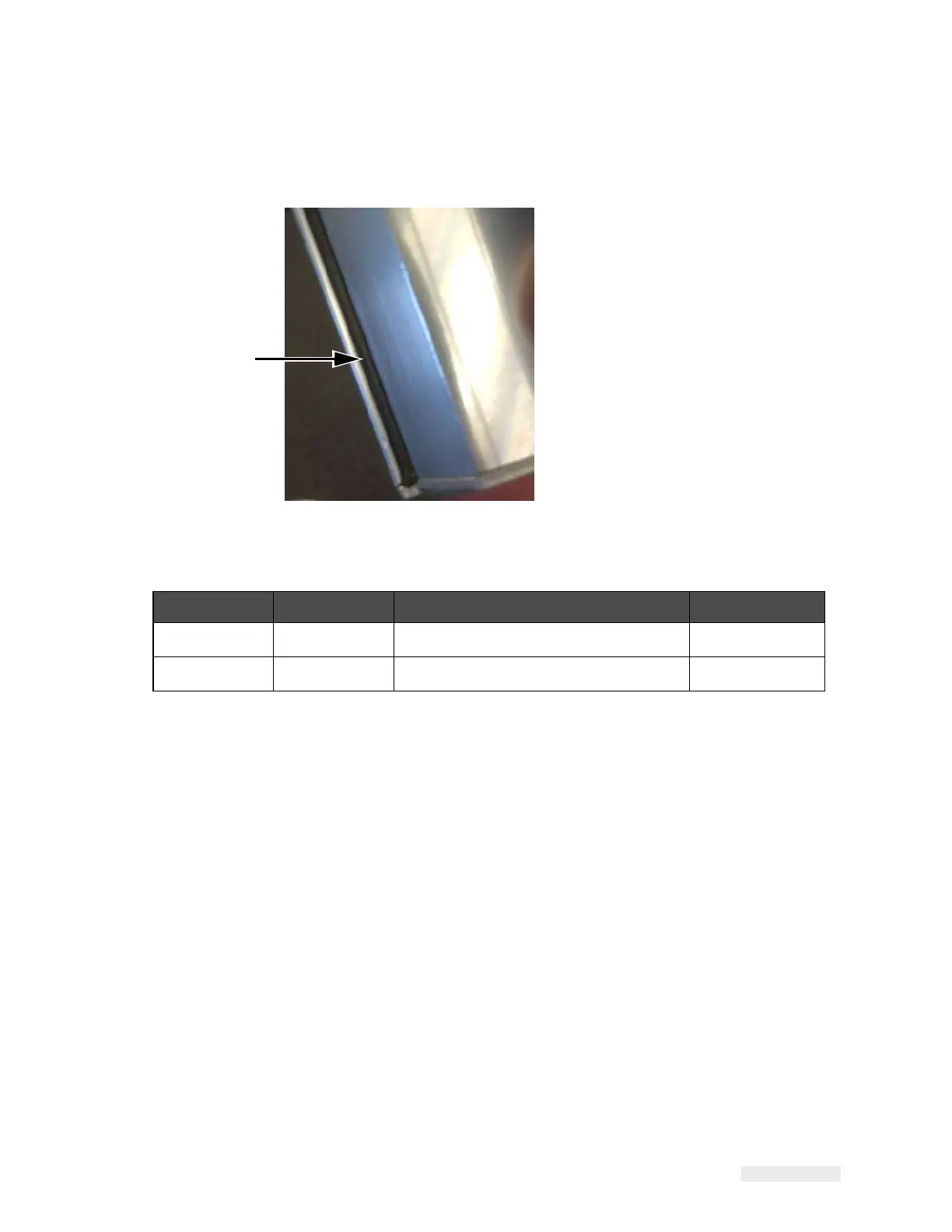Page #159 background image