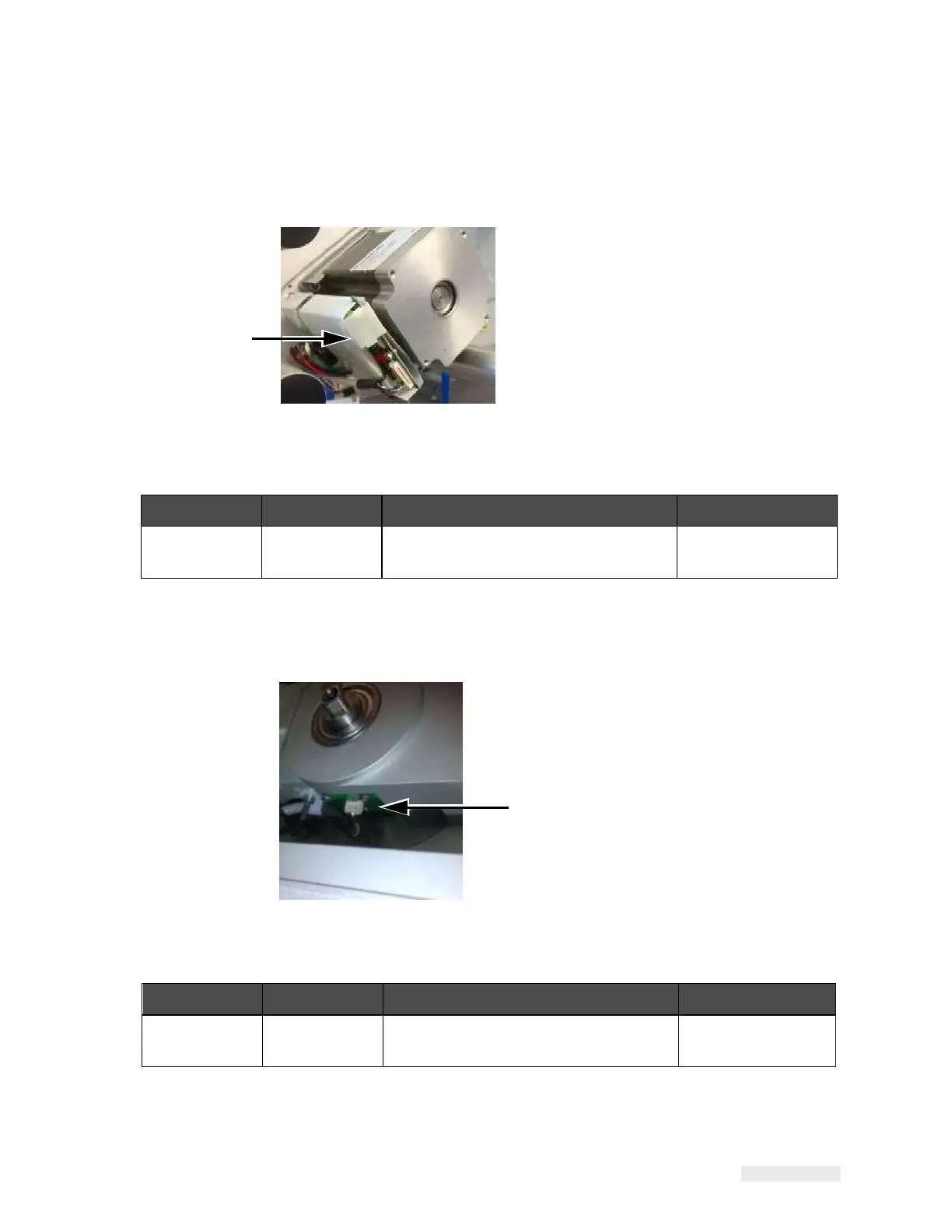 Page #161 background image