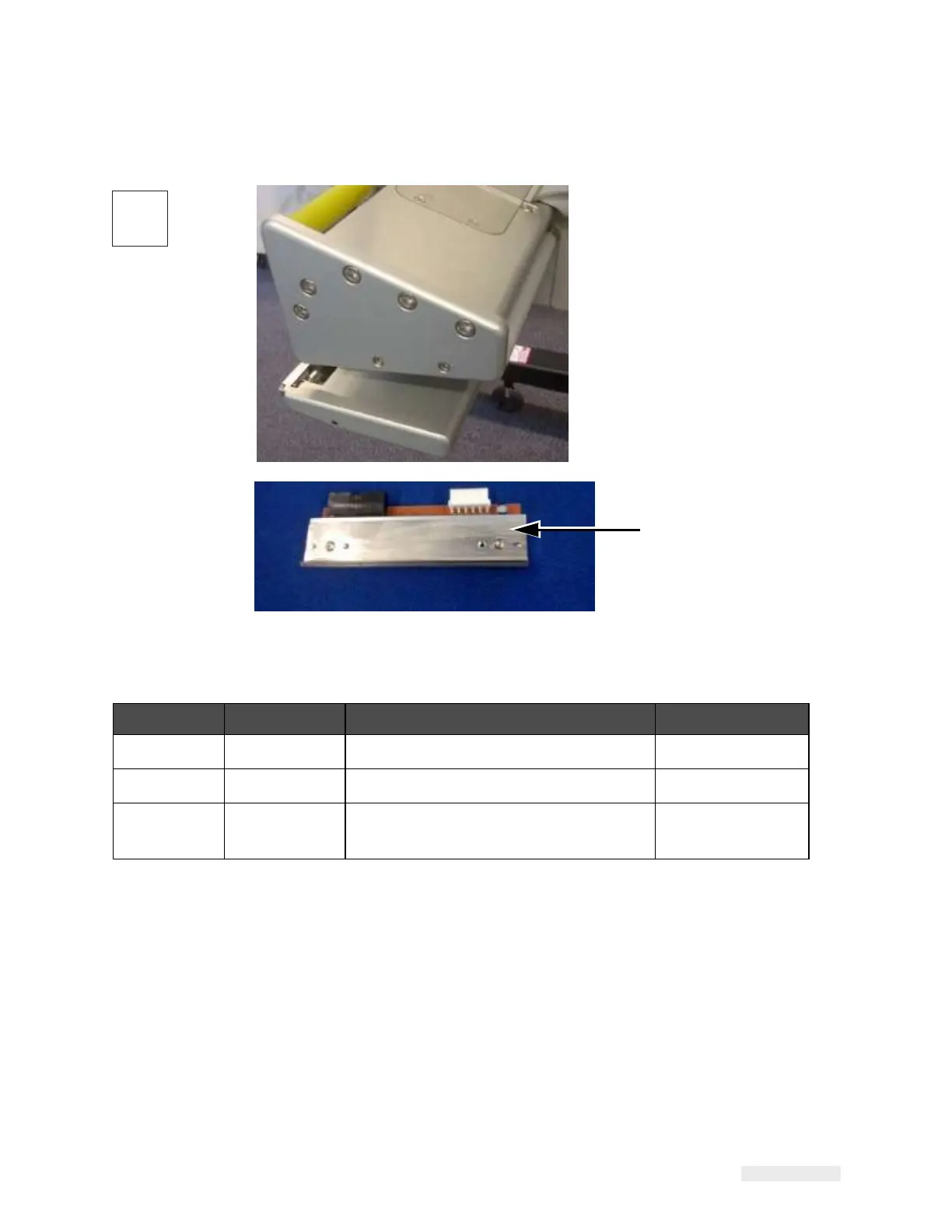 Page #164 background image