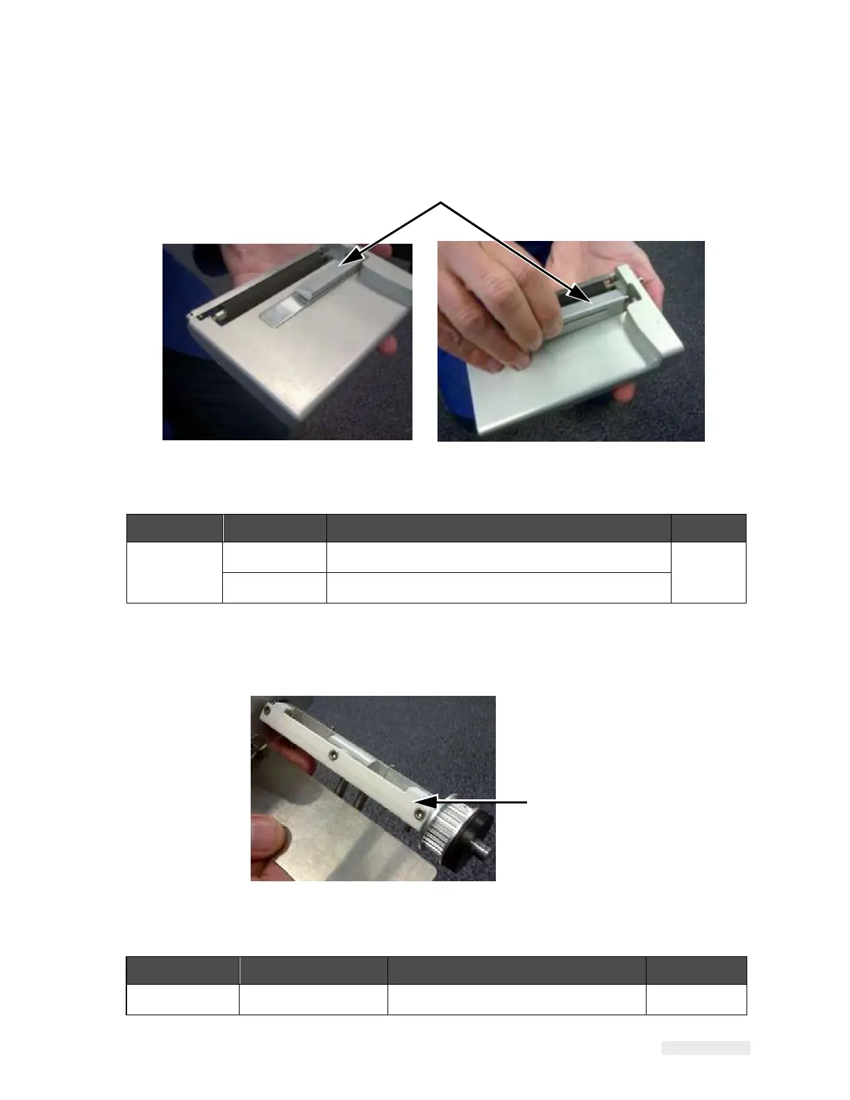 Page #167 background image