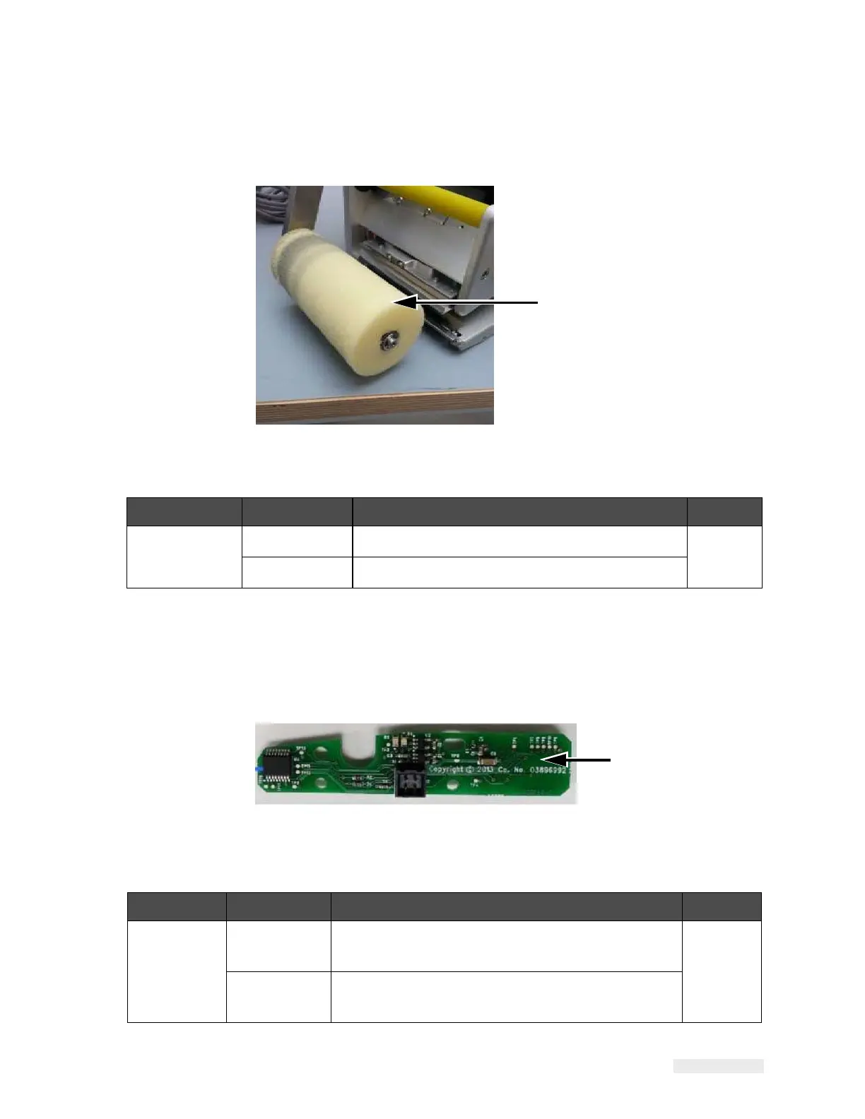 Page #170 background image