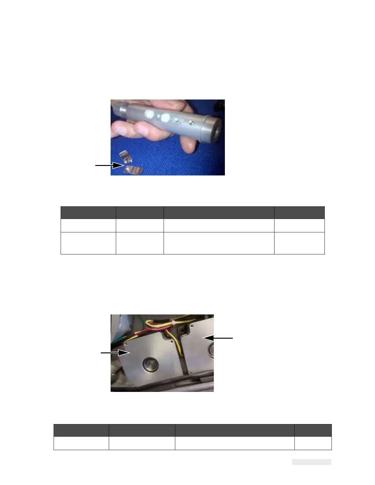 Page #172 background image