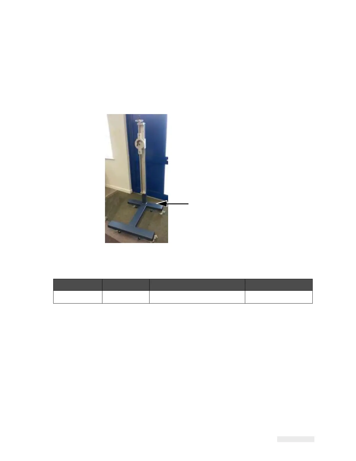 Page #175 background image