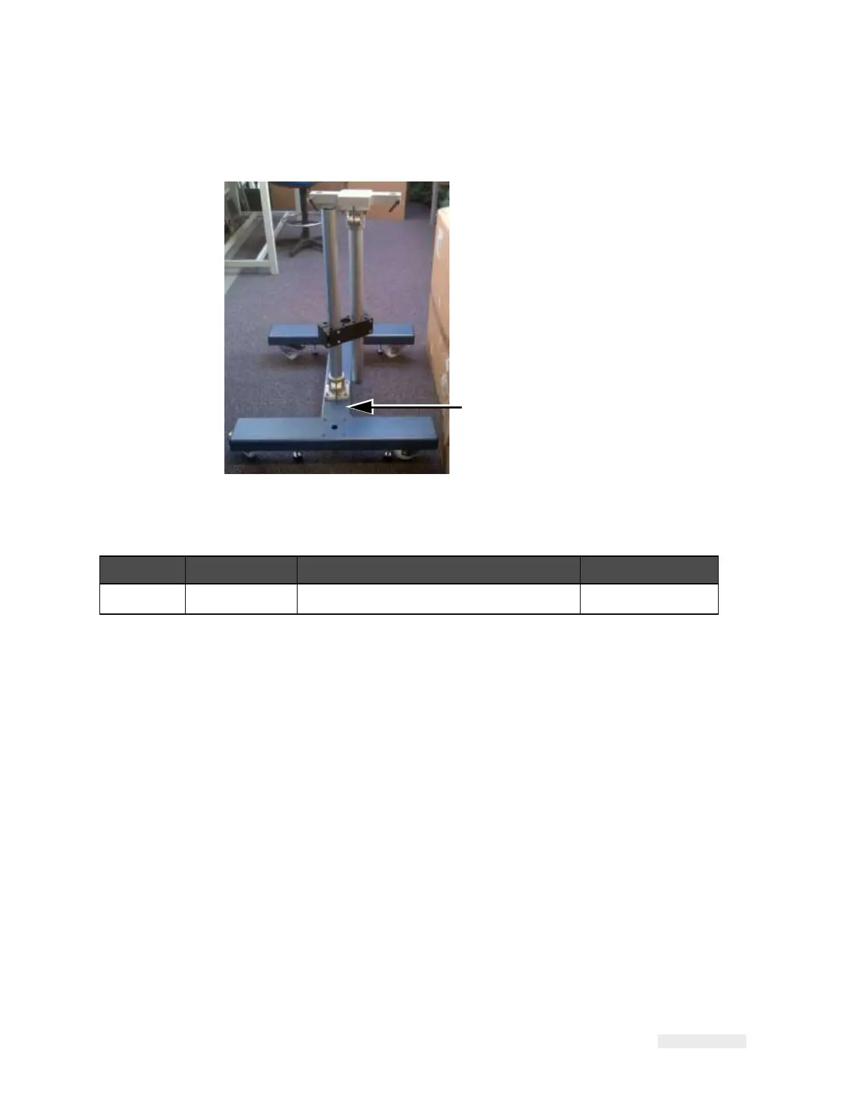 Page #176 background image