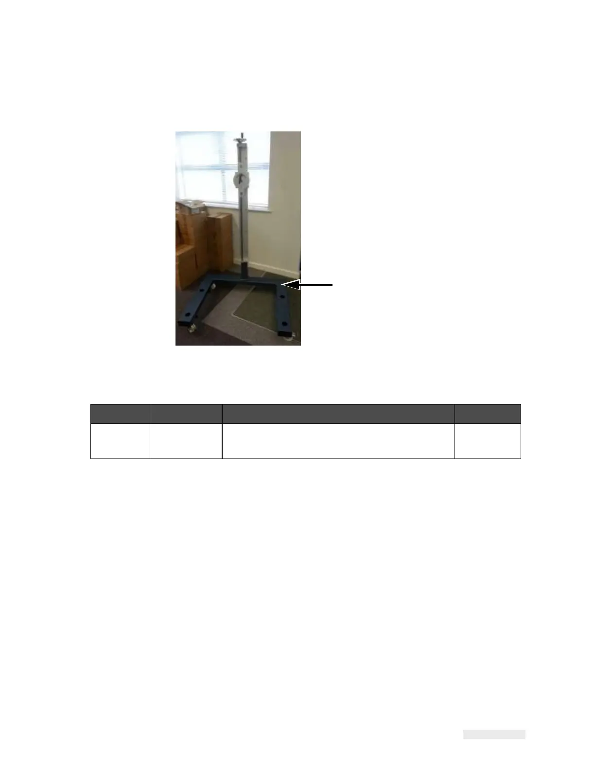 Page #177 background image