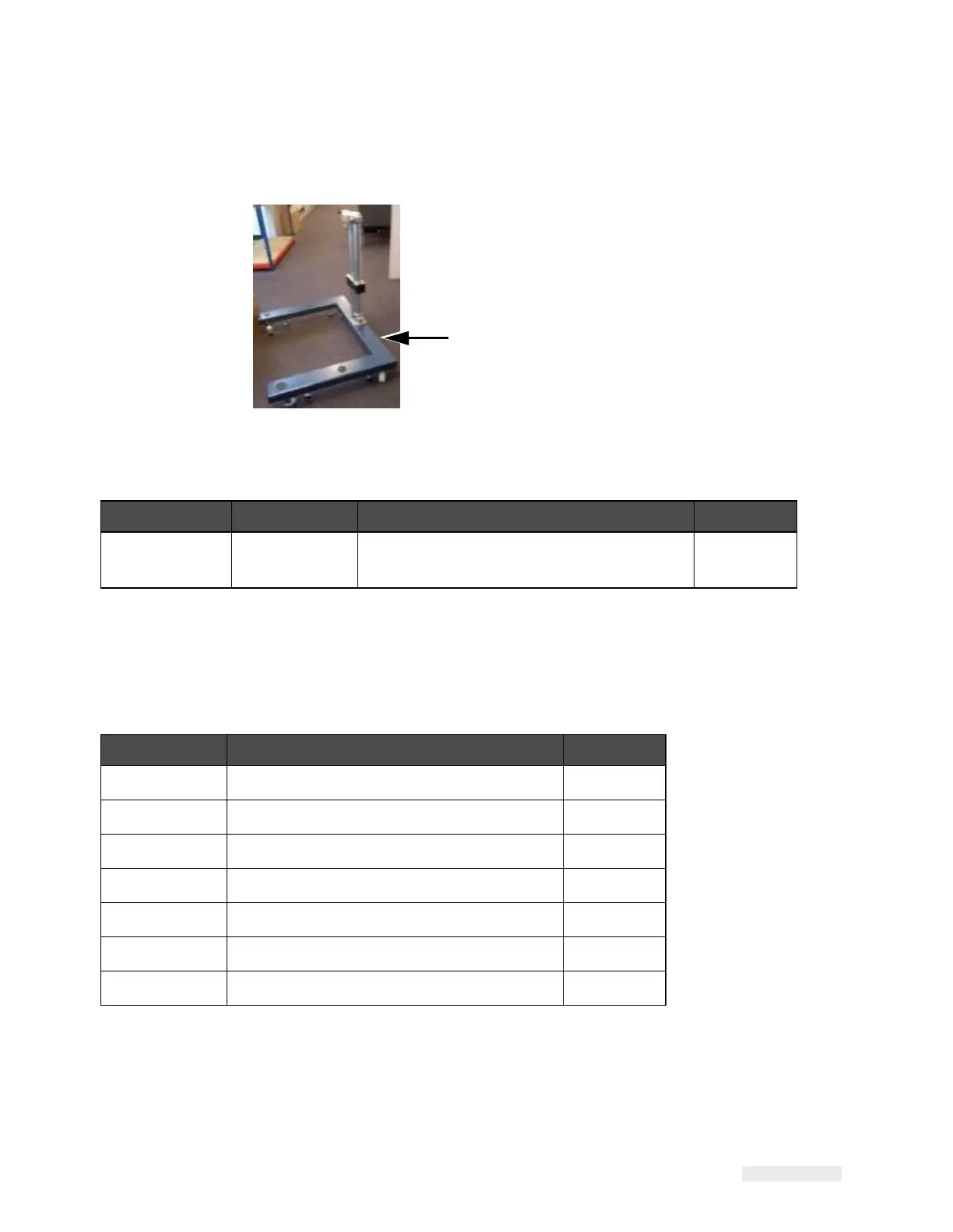 Page #178 background image