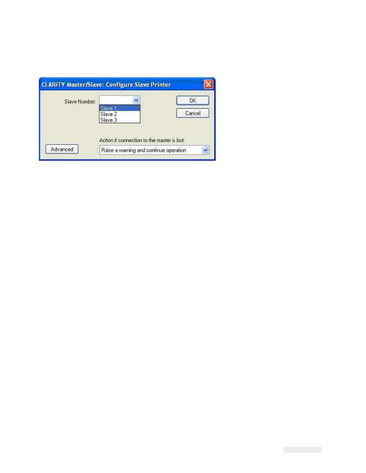 Page #185 background image