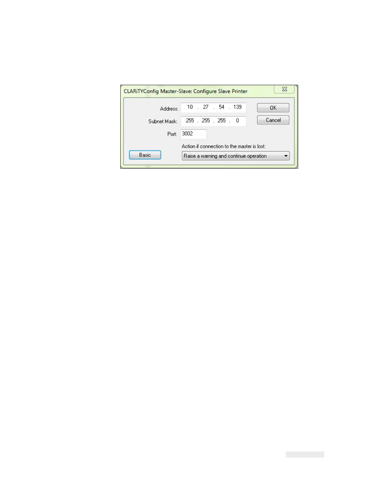 Page #192 background image