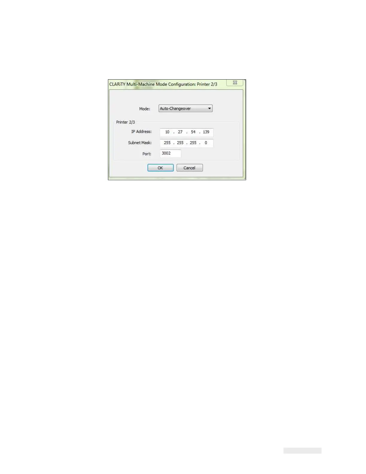 Page #197 background image