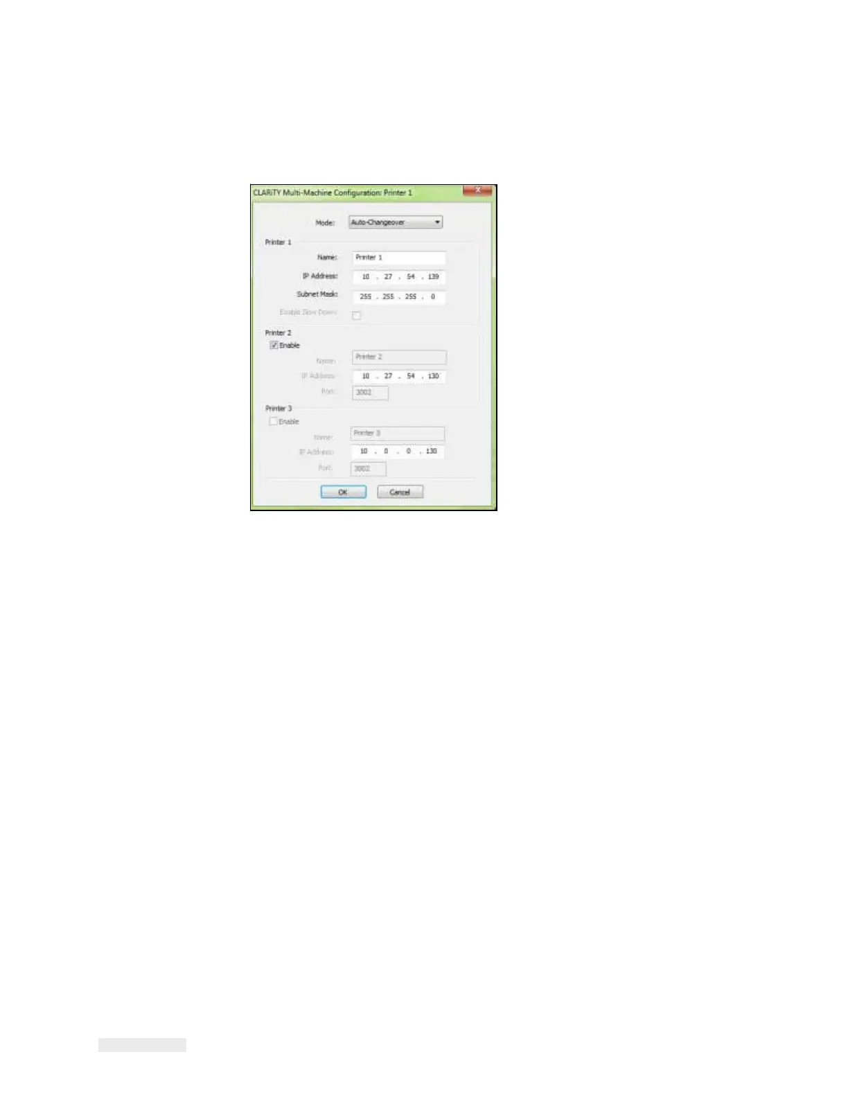 Page #199 background image