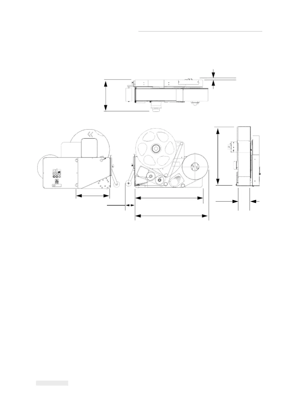 Page #213 background image