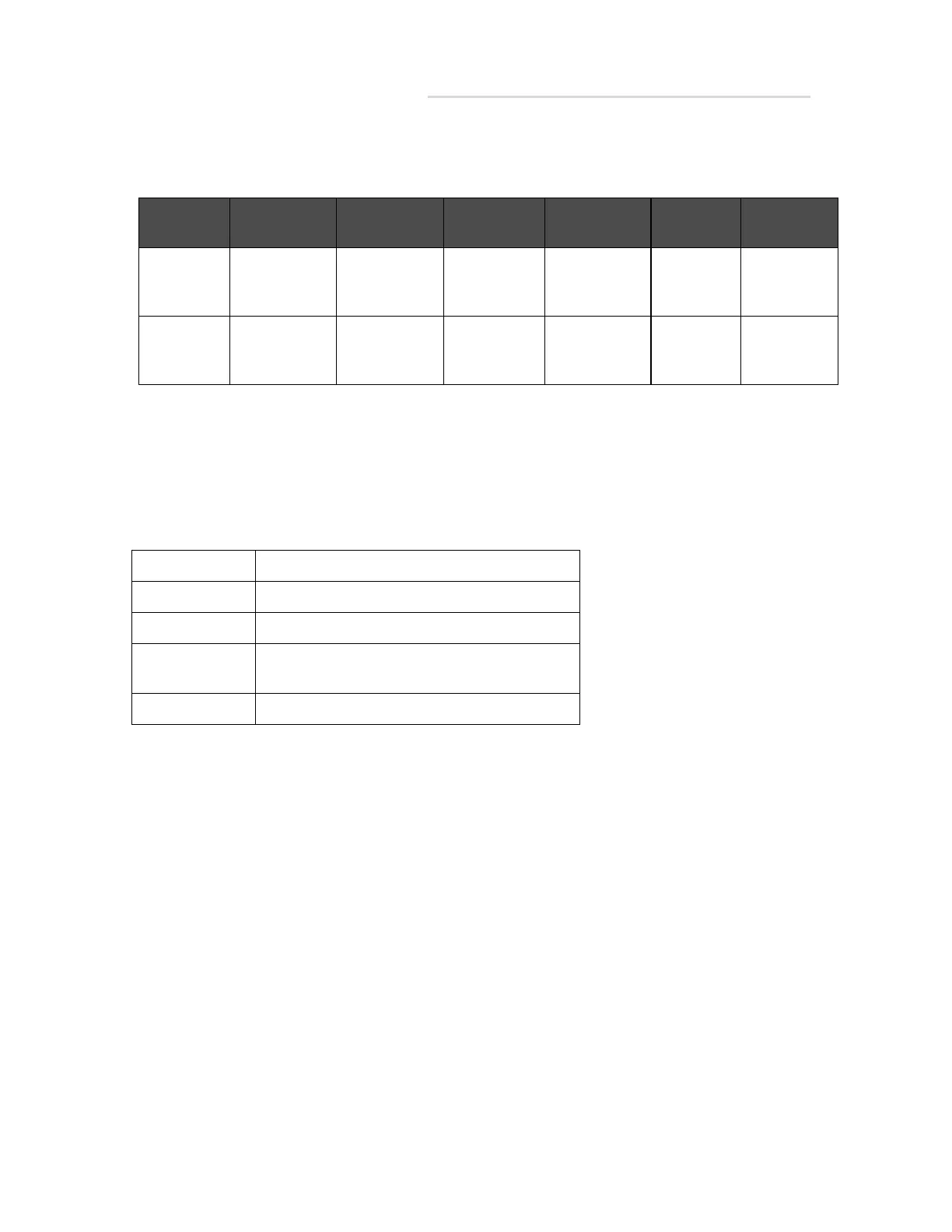 Page #214 background image