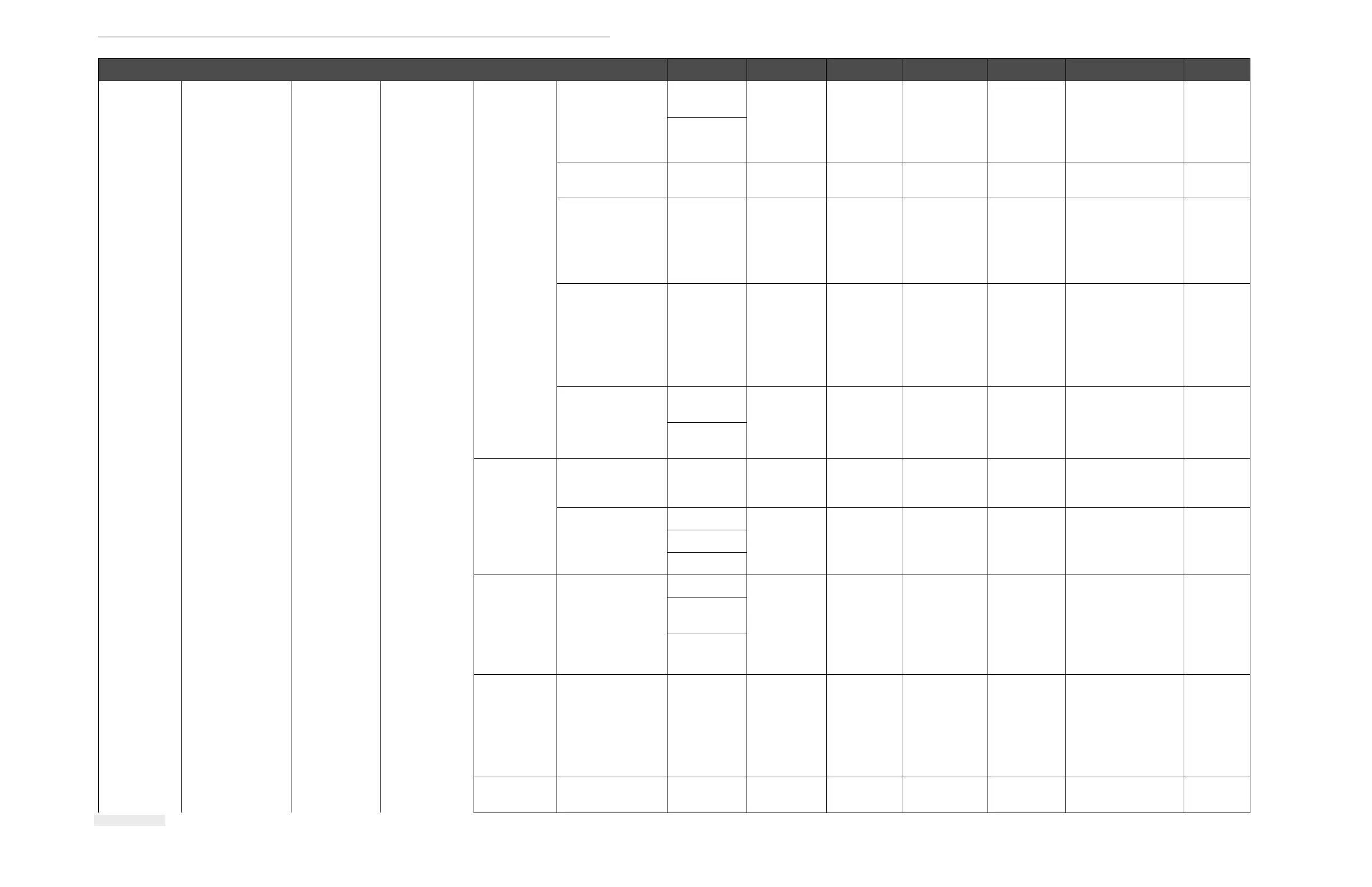 Page #218 background image