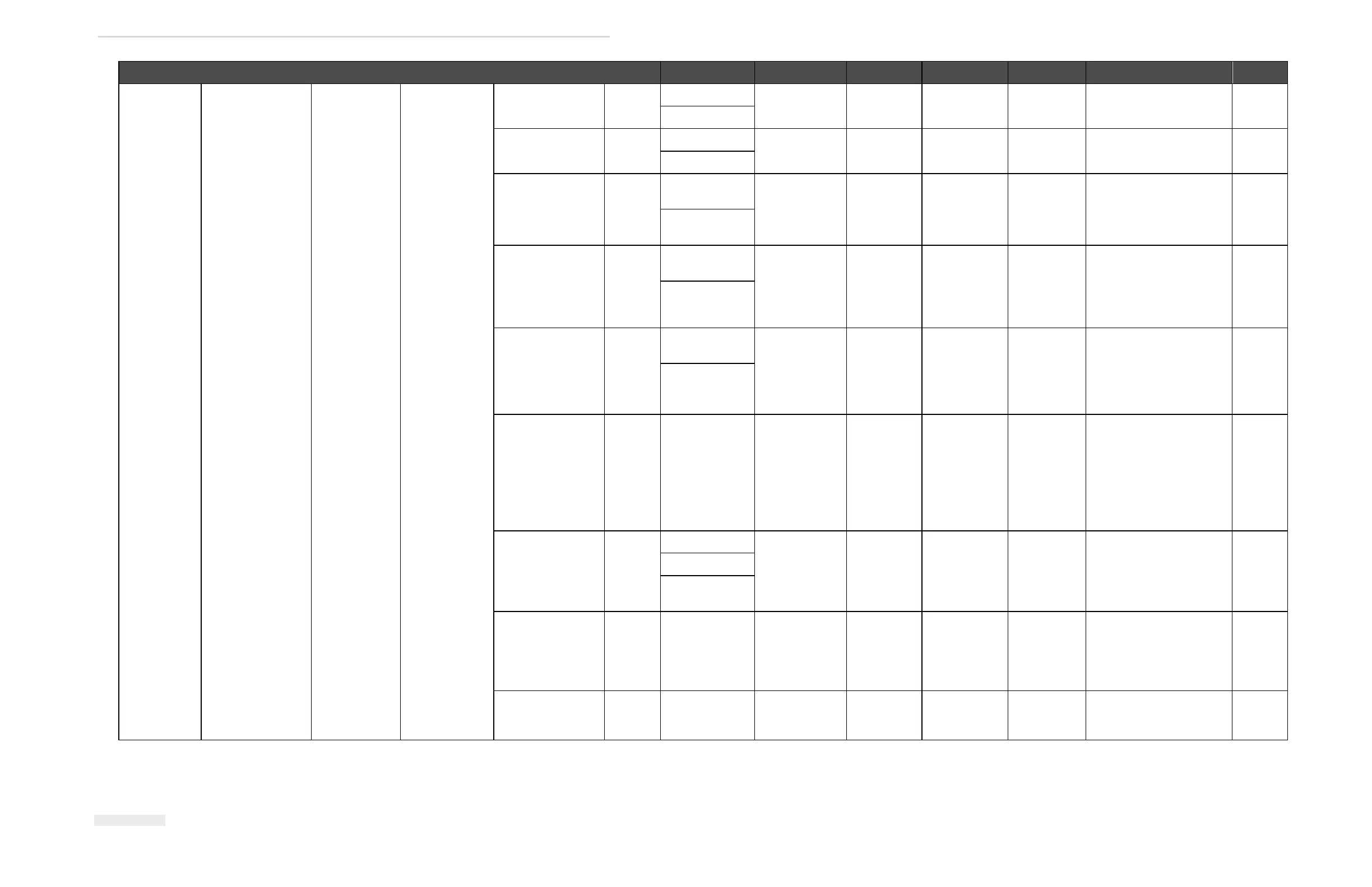 Page #220 background image