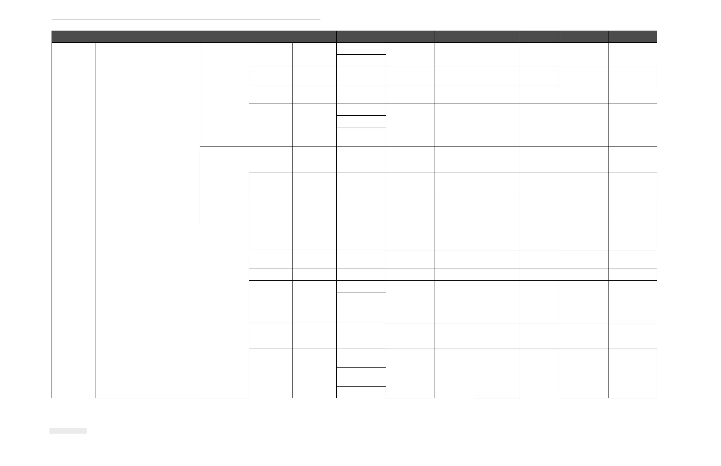 Page #221 background image