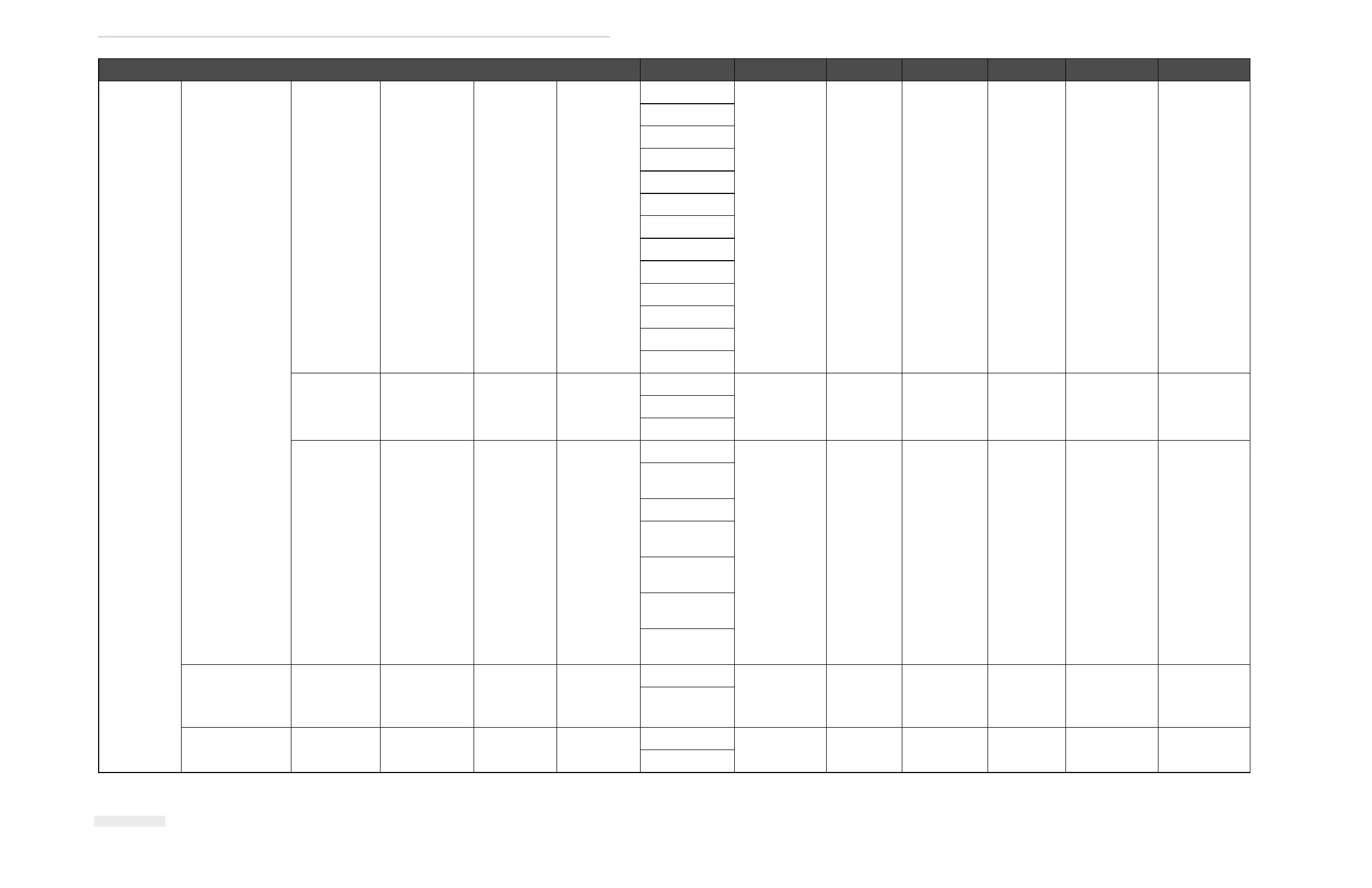 Page #225 background image