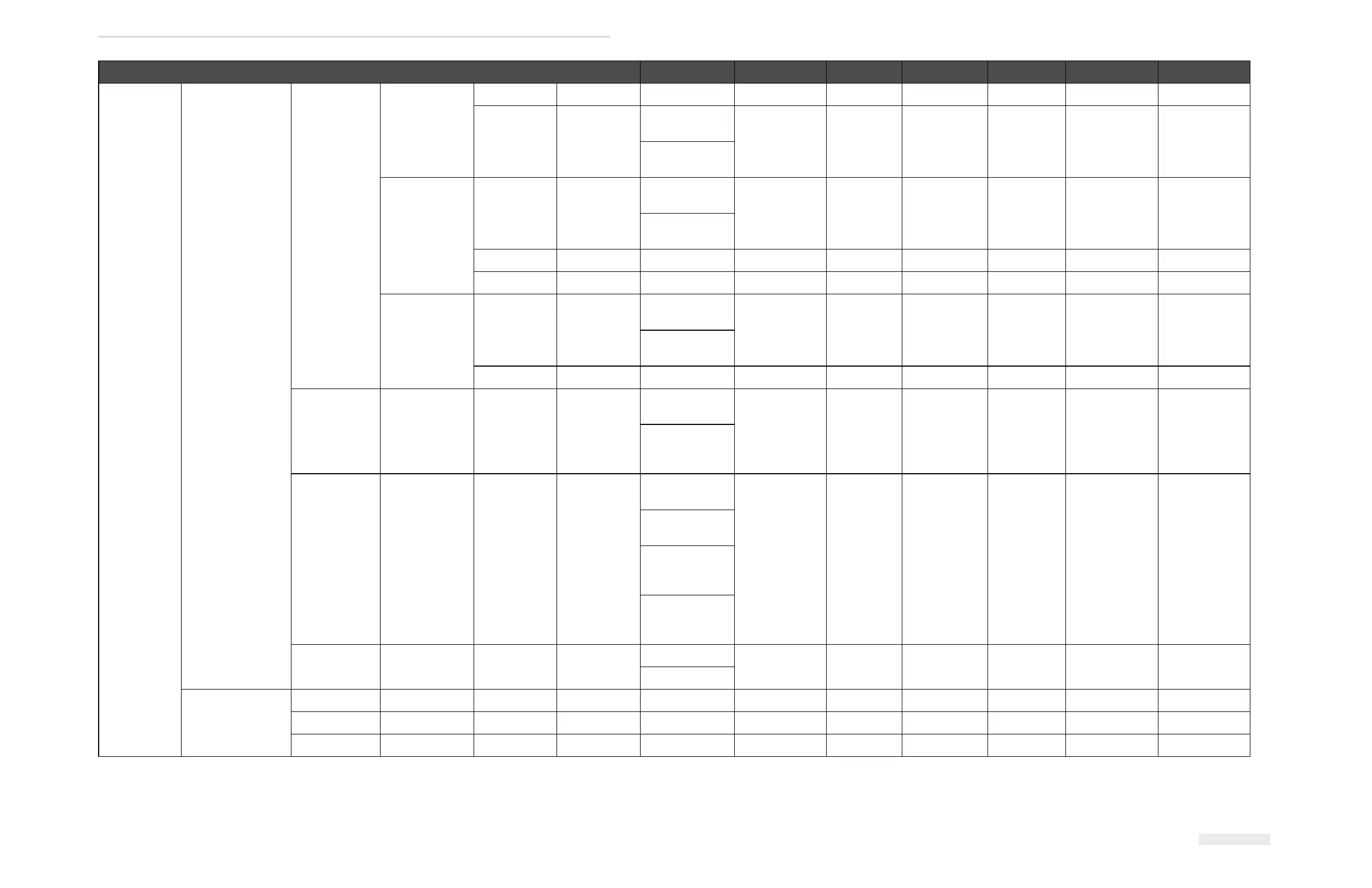 Page #227 background image