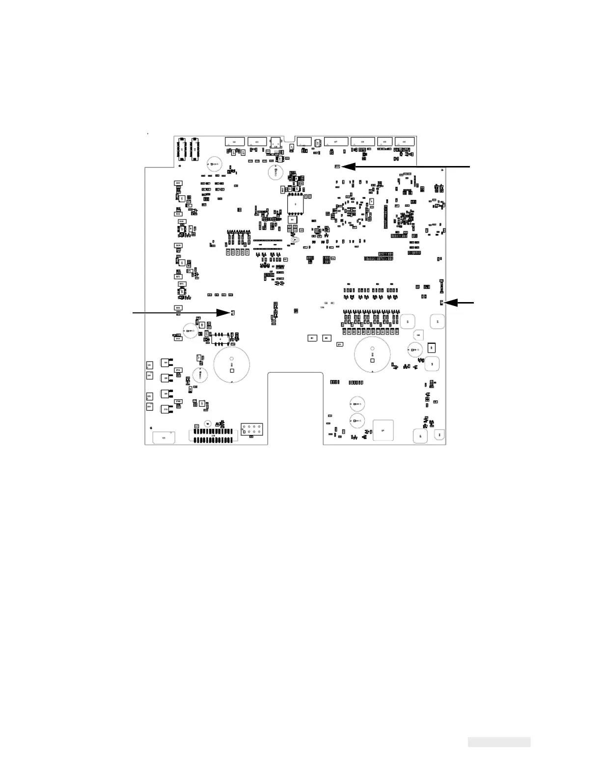 Page #233 background image