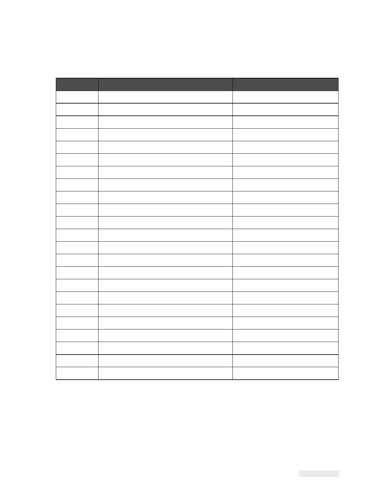 Page #236 background image