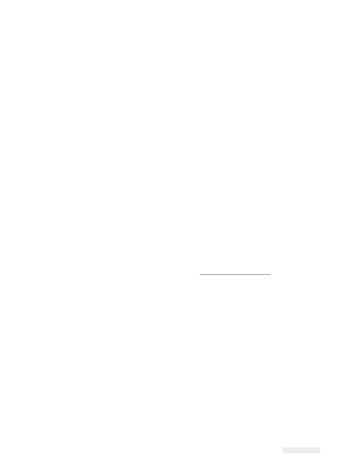 Page #239 background image