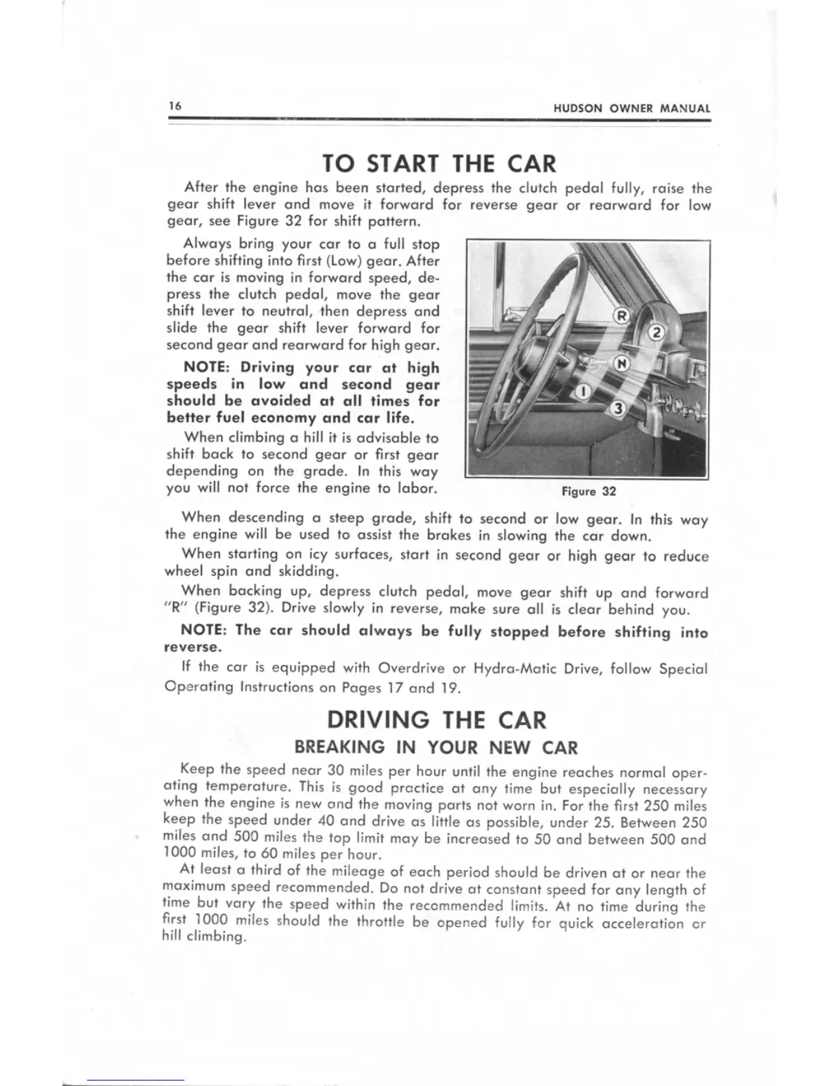 Page #16 background image