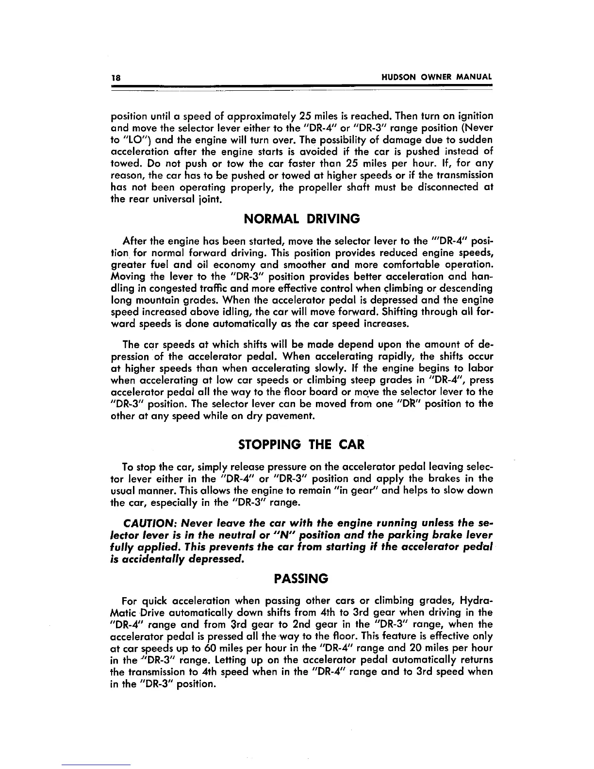 Page #18 background image
