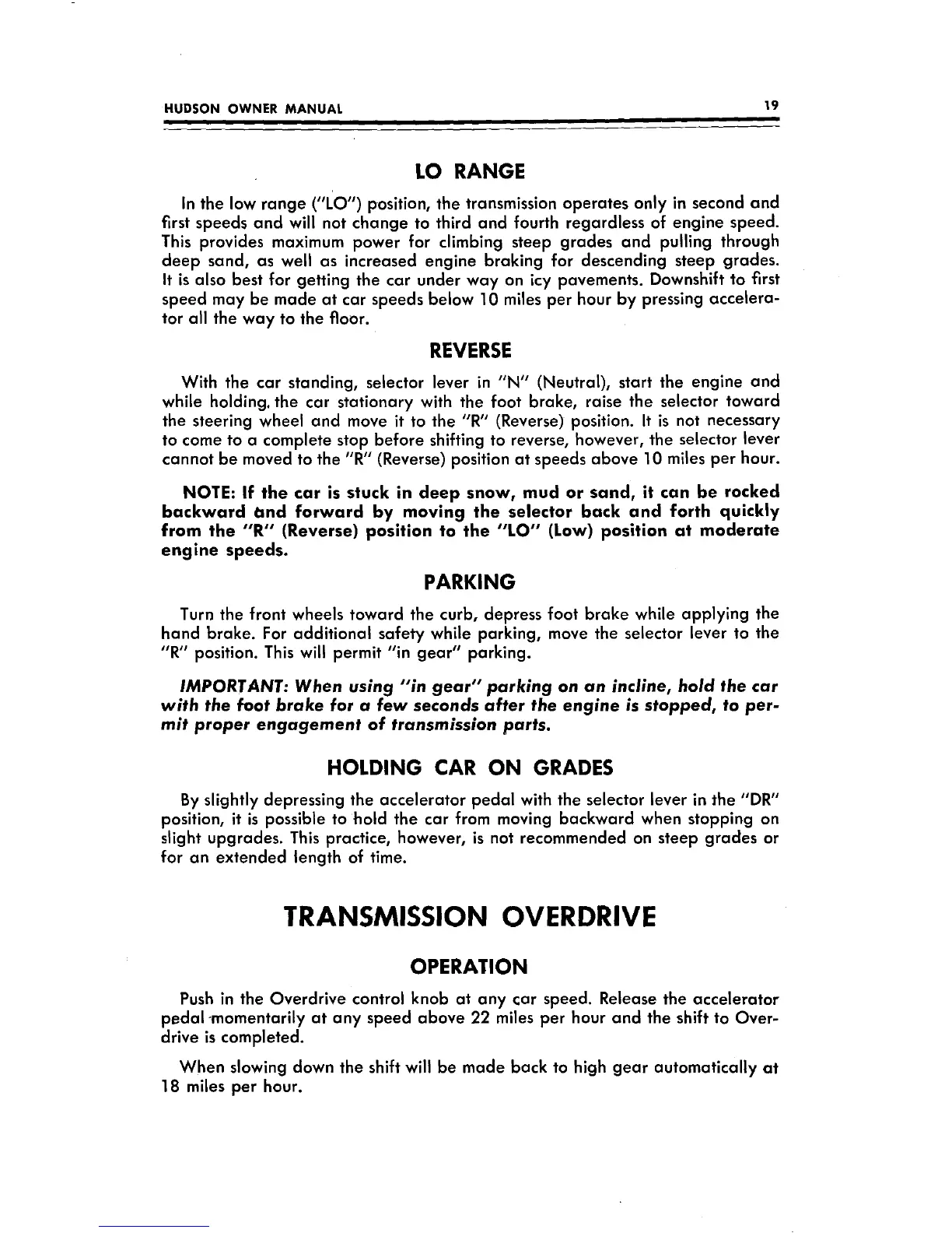 Page #19 background image