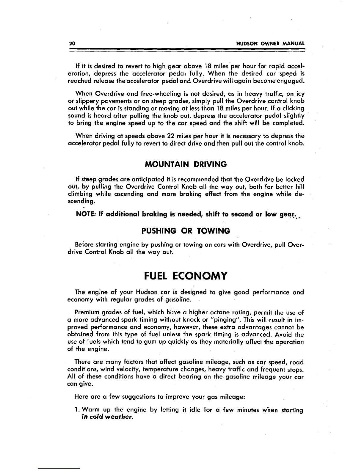 Page #20 background image