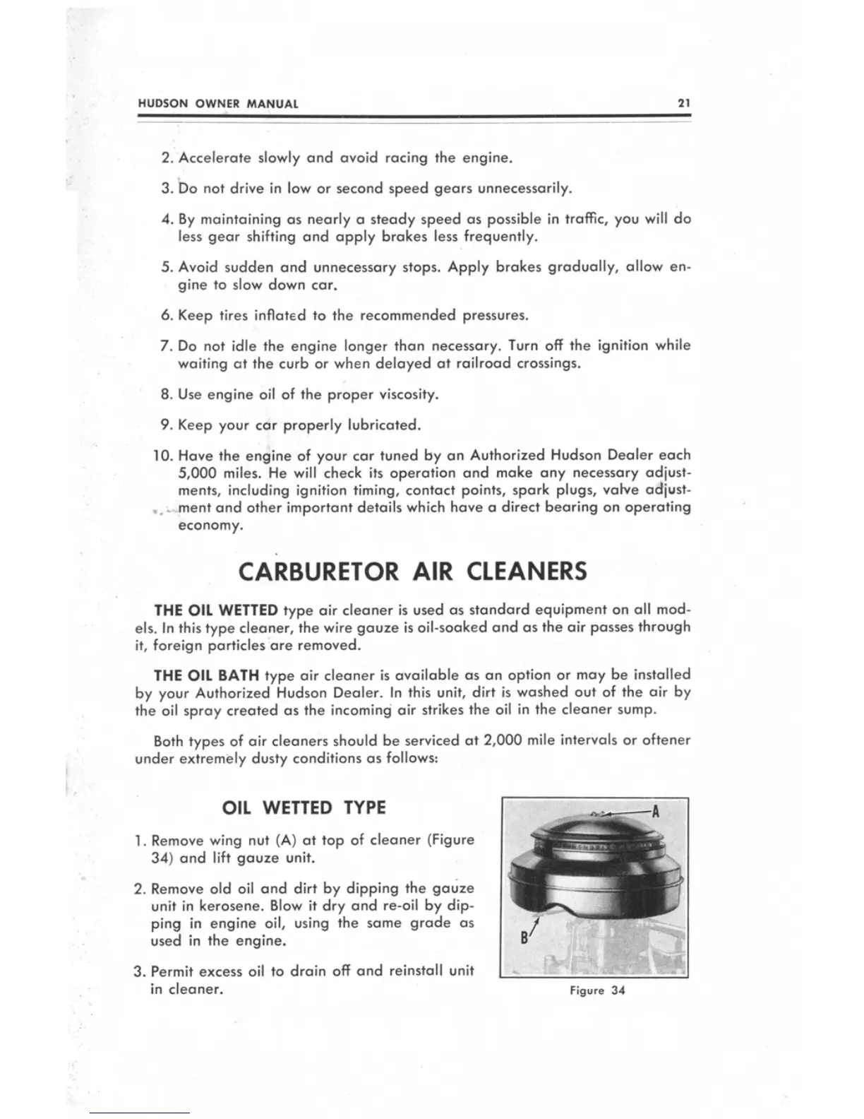 Page #21 background image