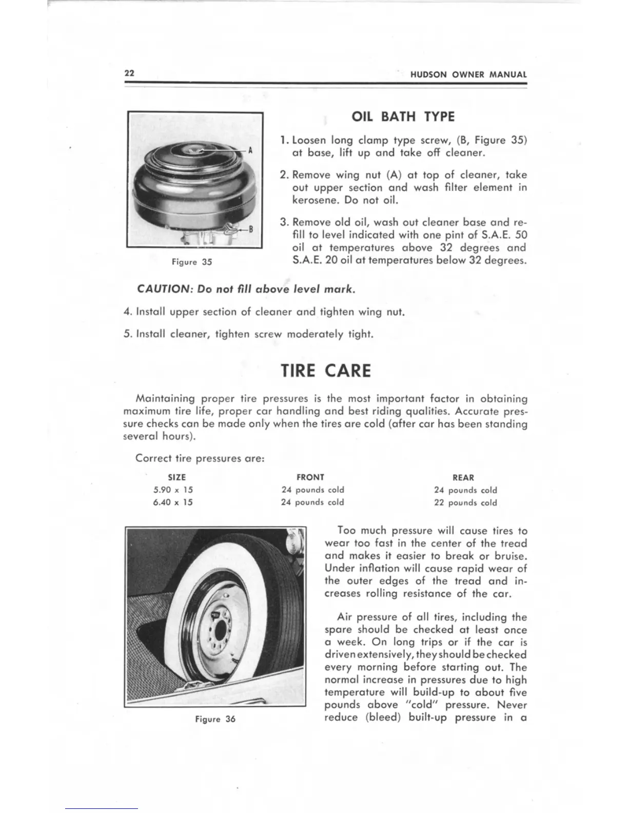 Page #22 background image