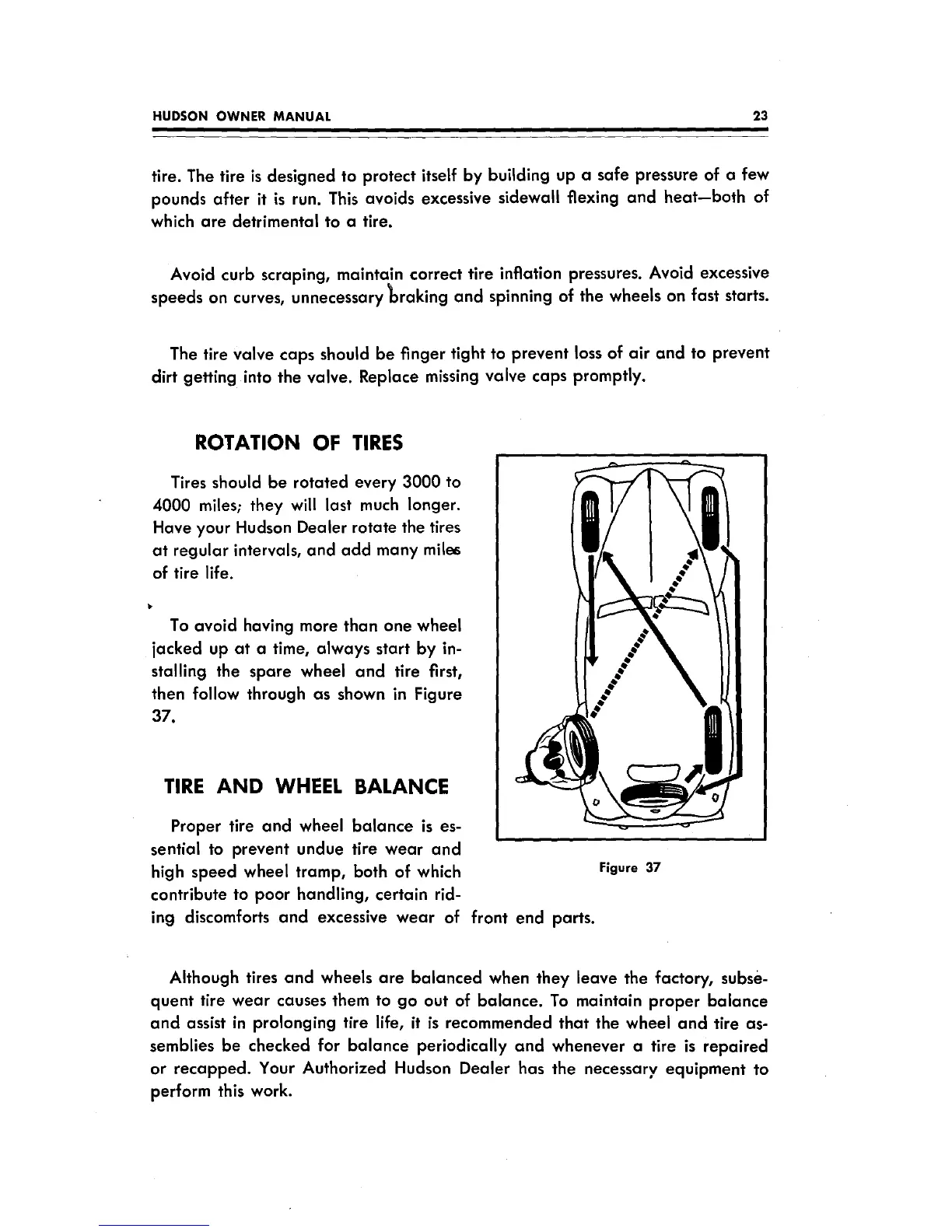 Page #23 background image