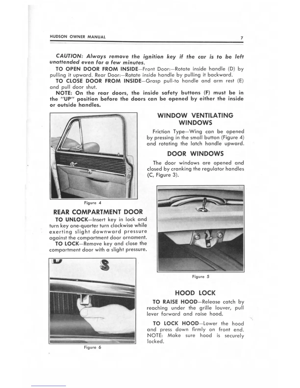 Page #7 background image