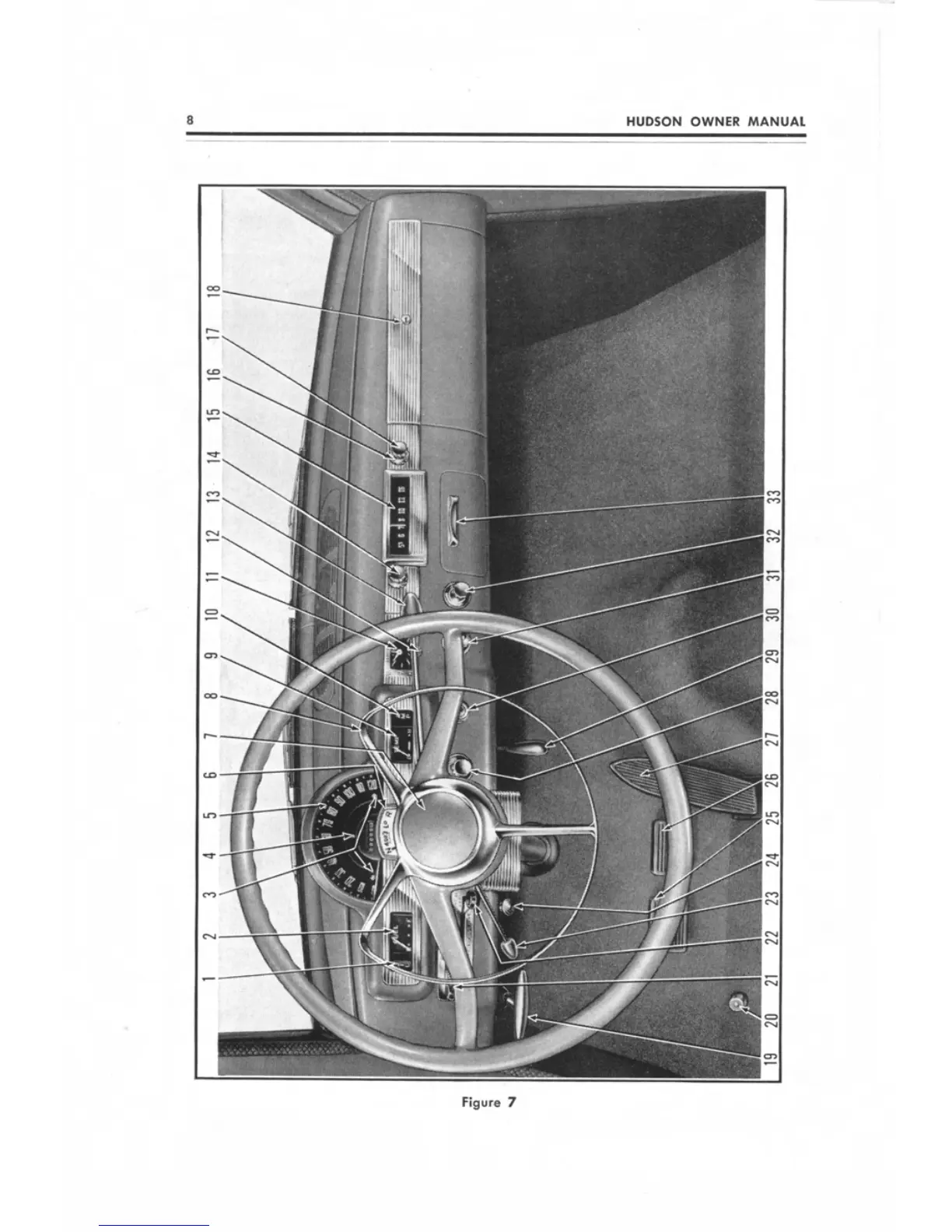 Page #8 background image