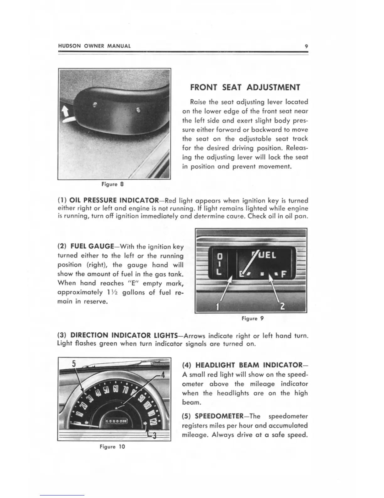 Page #9 background image