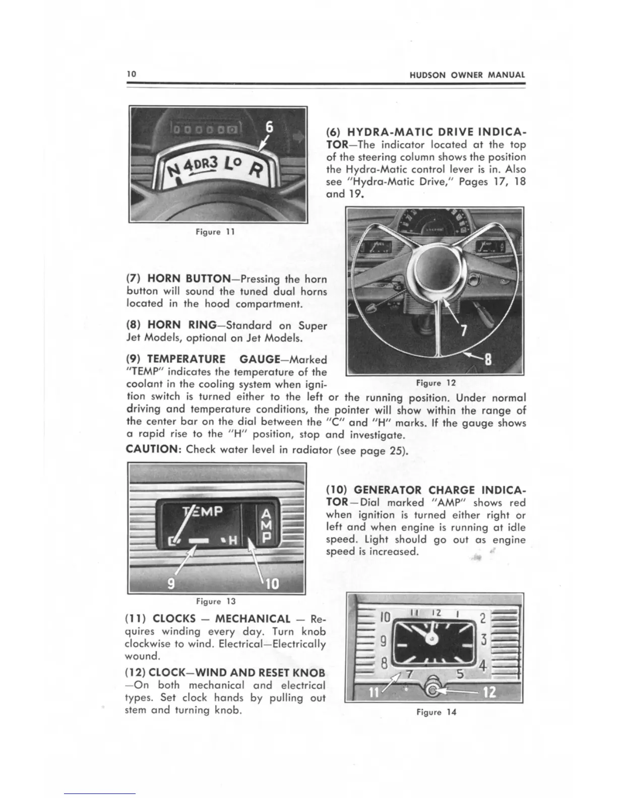 Page #10 background image