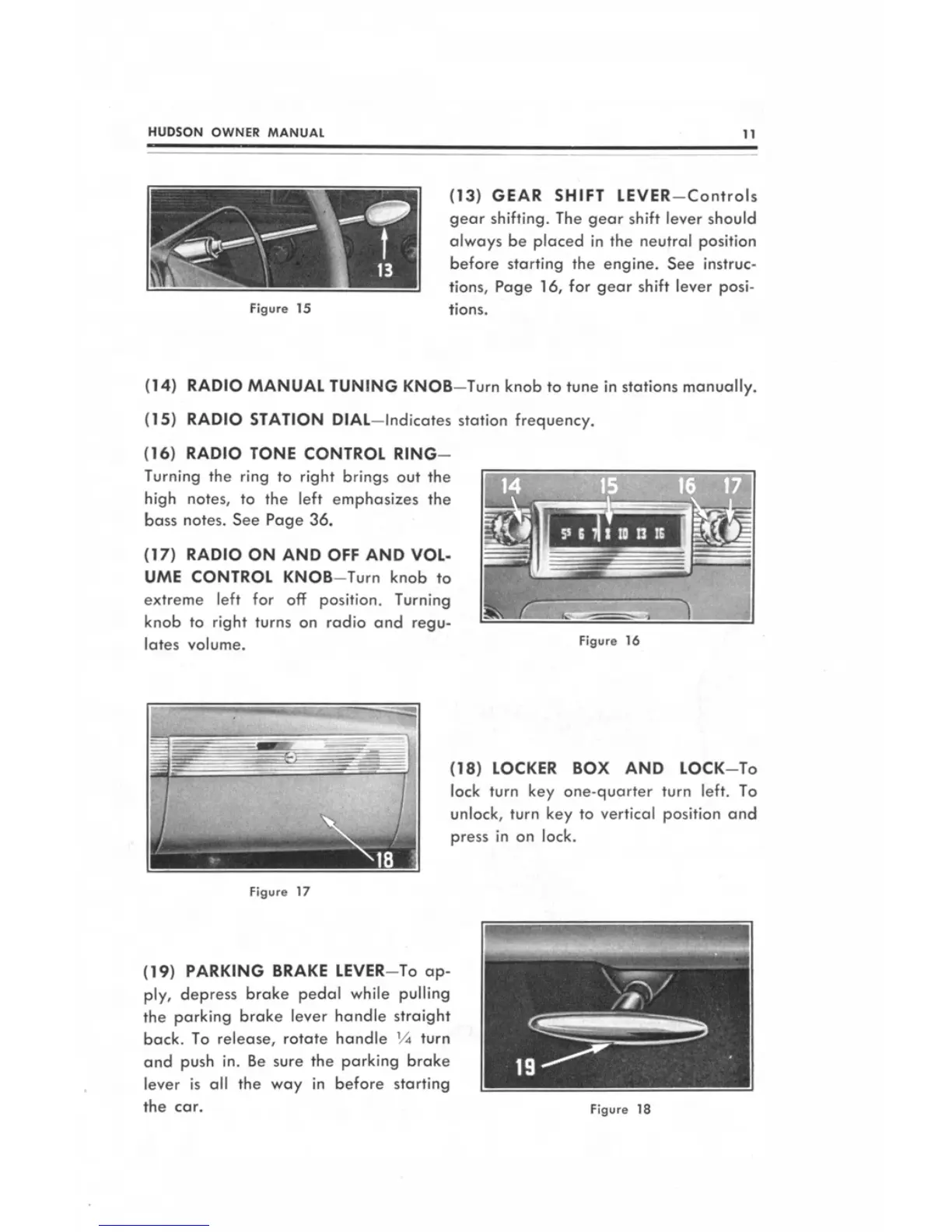 Page #11 background image