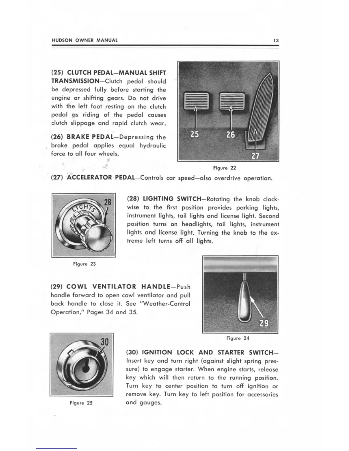 Page #13 background image