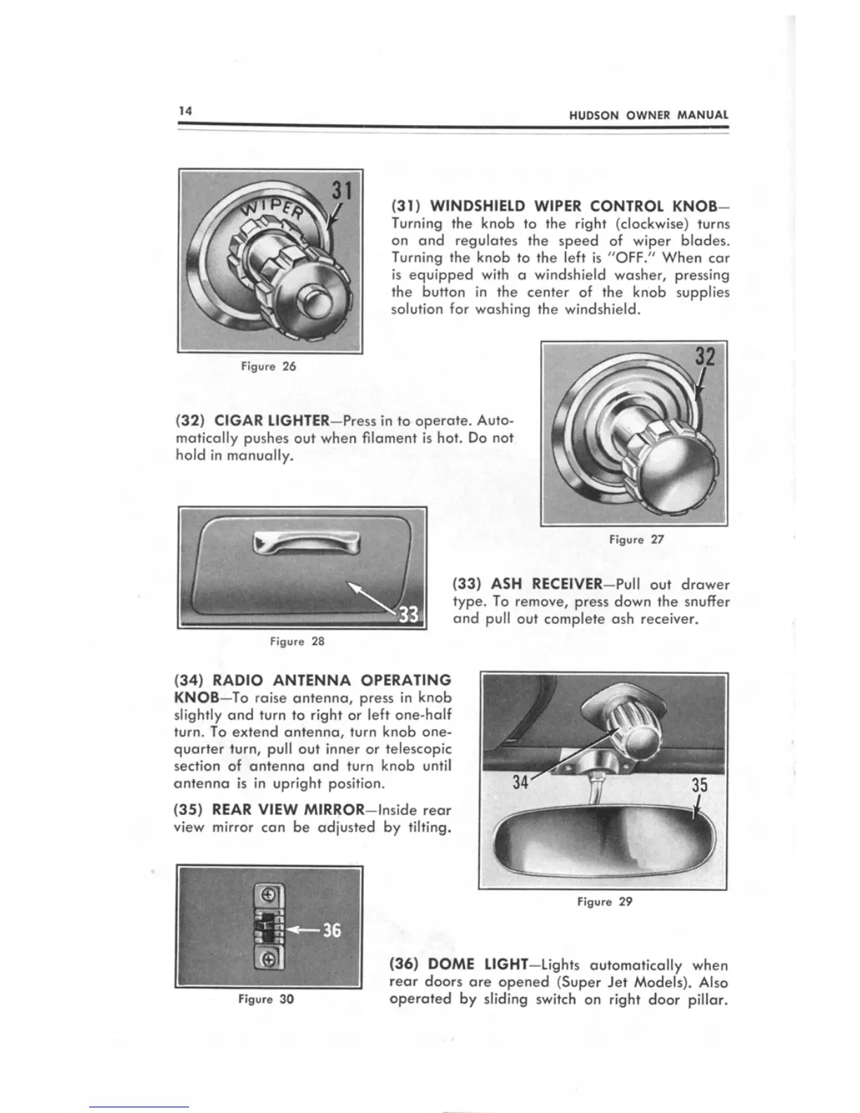 Page #14 background image