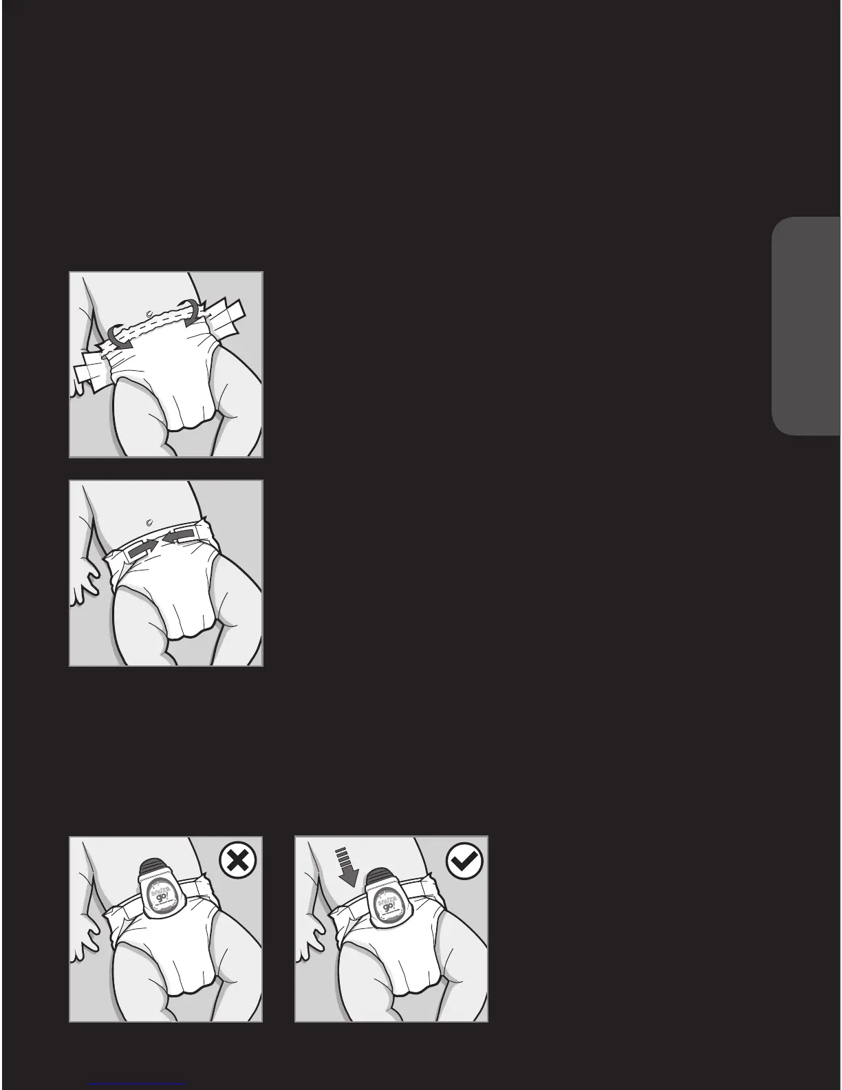 Page #19 background image