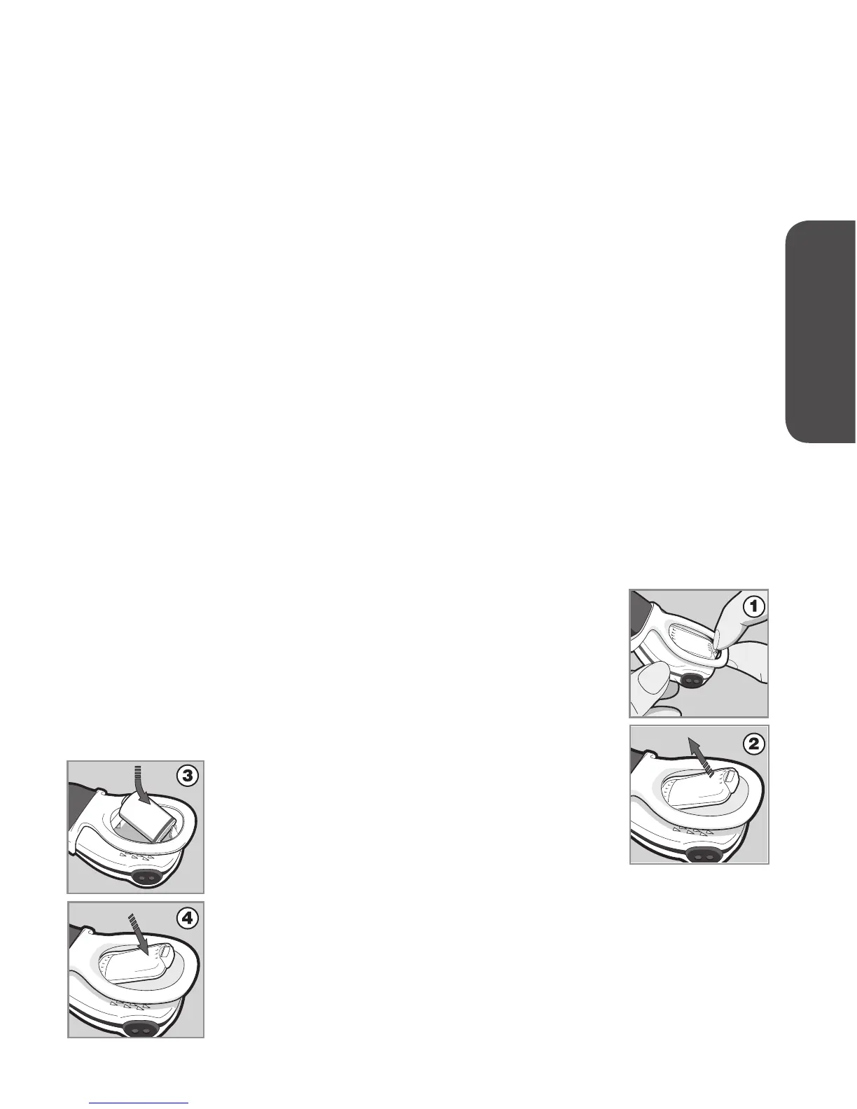 Page #29 background image