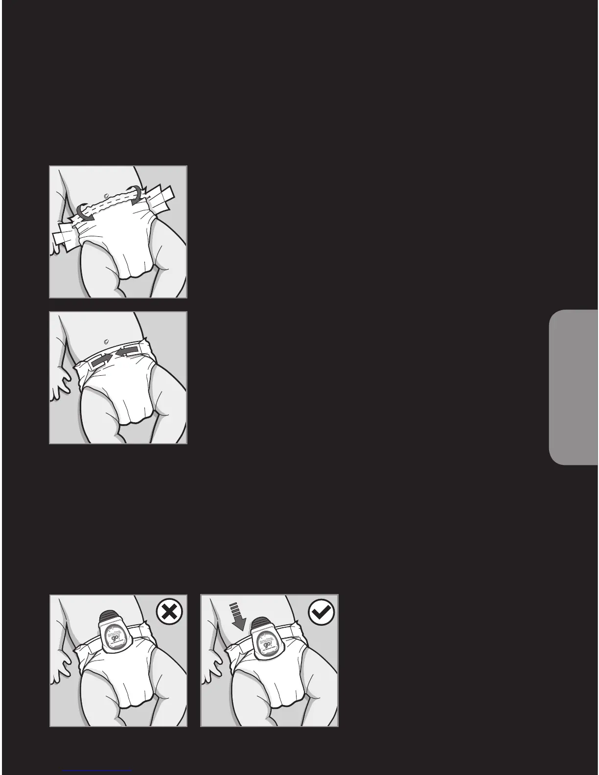 Page #35 background image