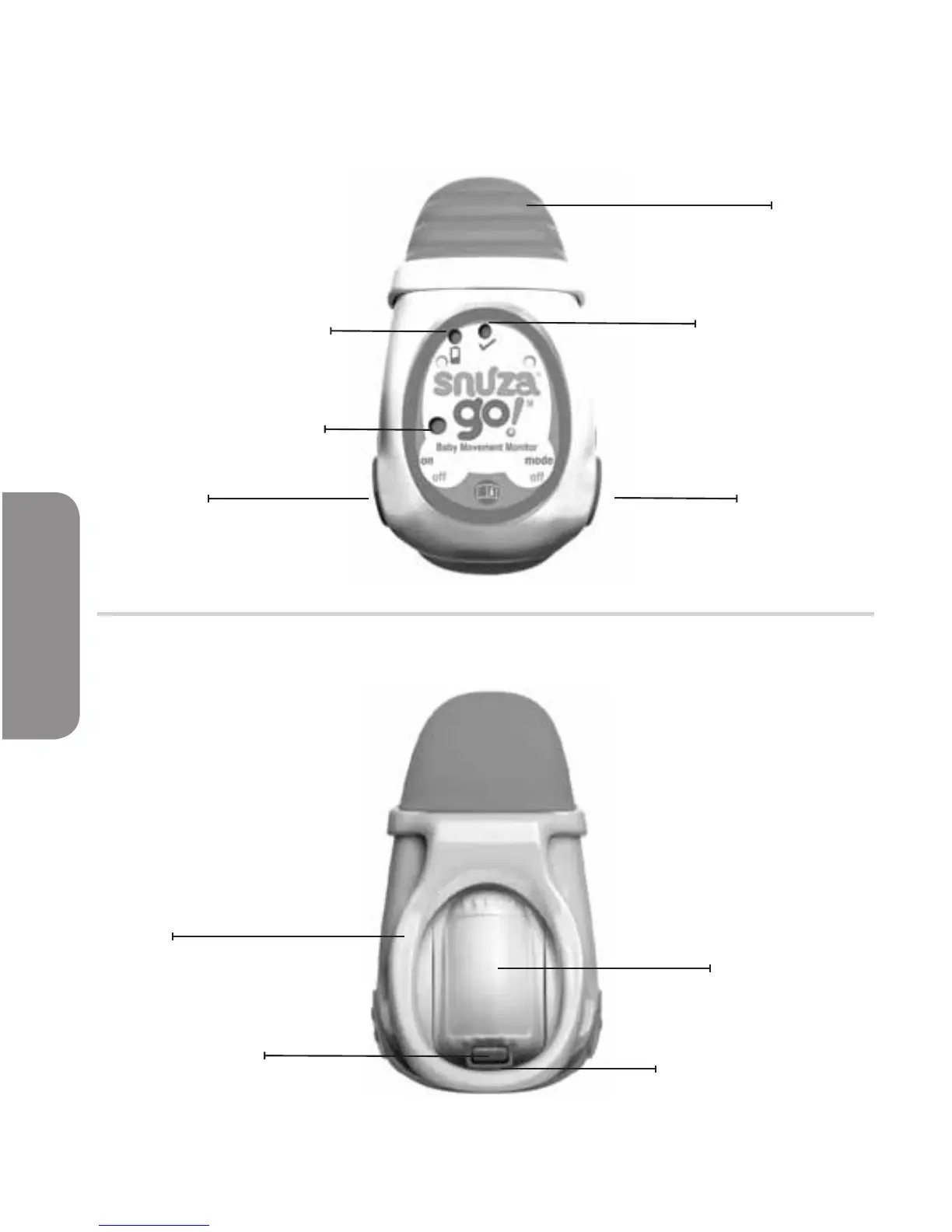 Page #38 background image