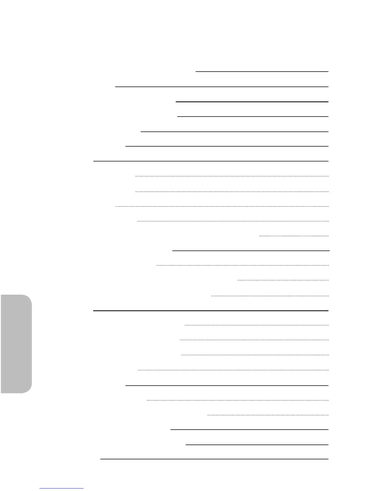 Page #50 background image