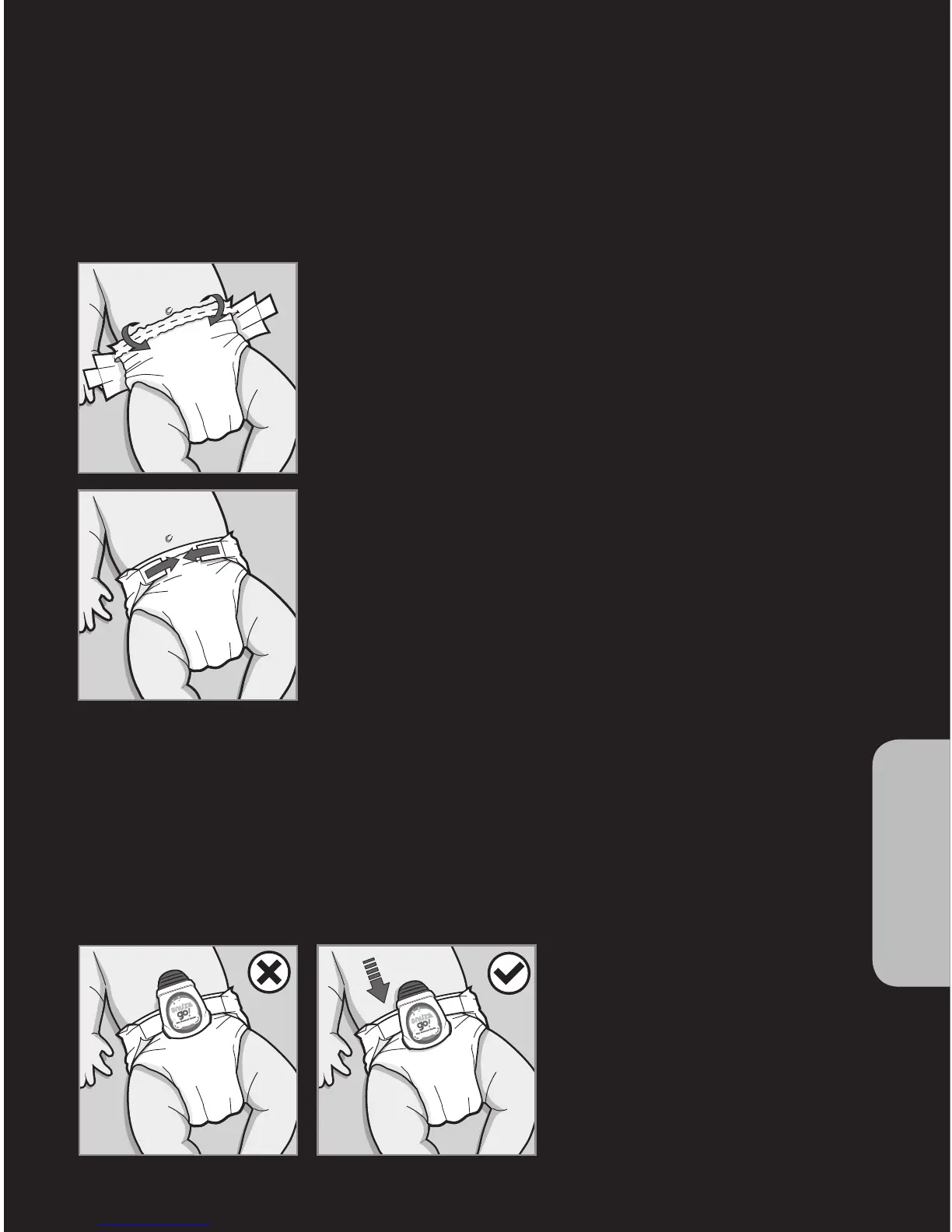 Page #51 background image