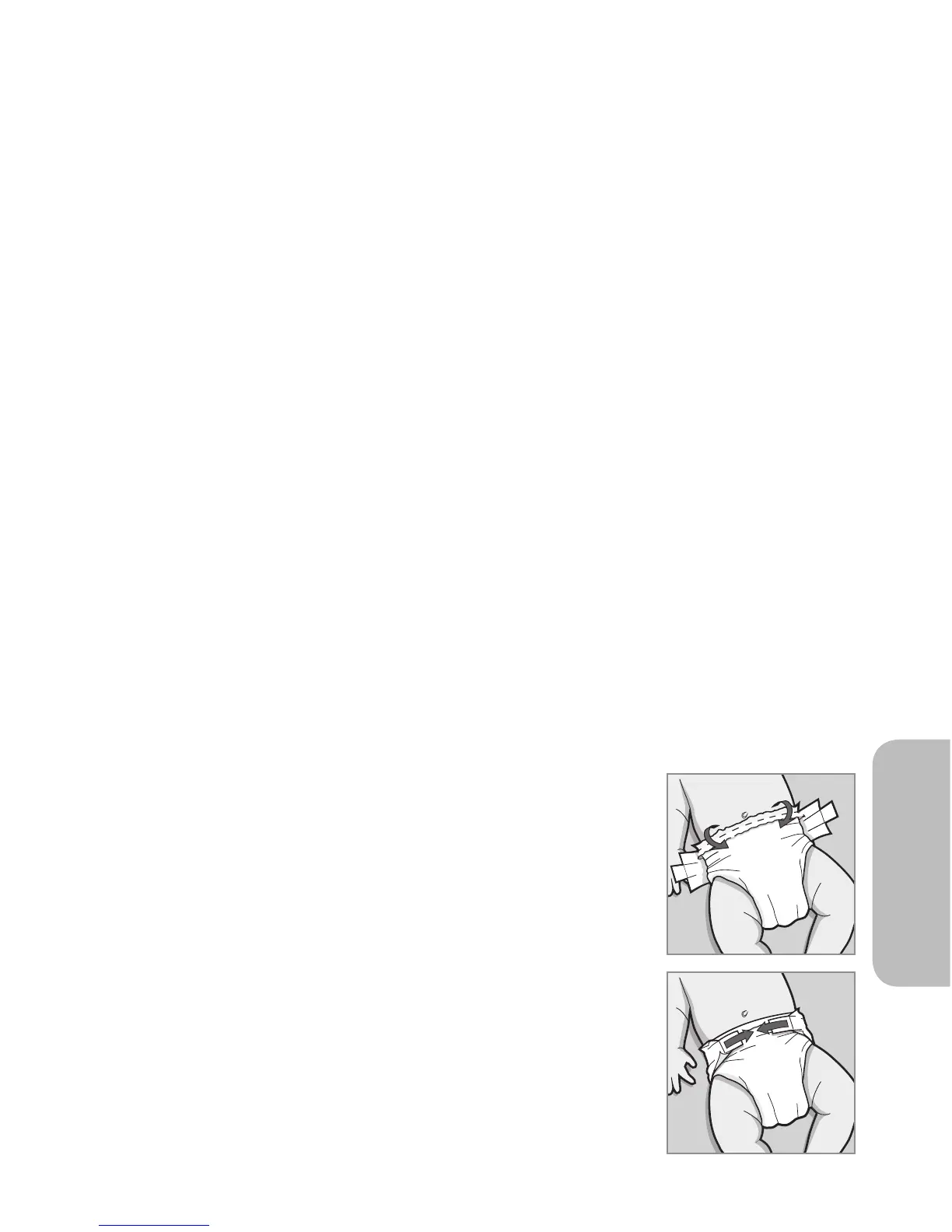 Page #55 background image