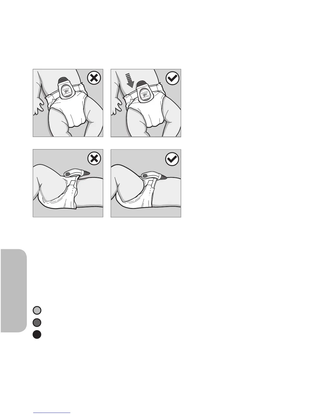 Page #56 background image