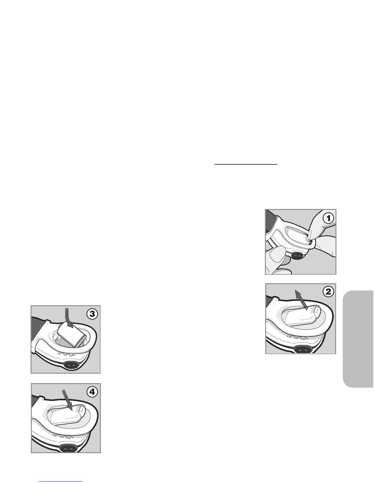 Page #61 background image