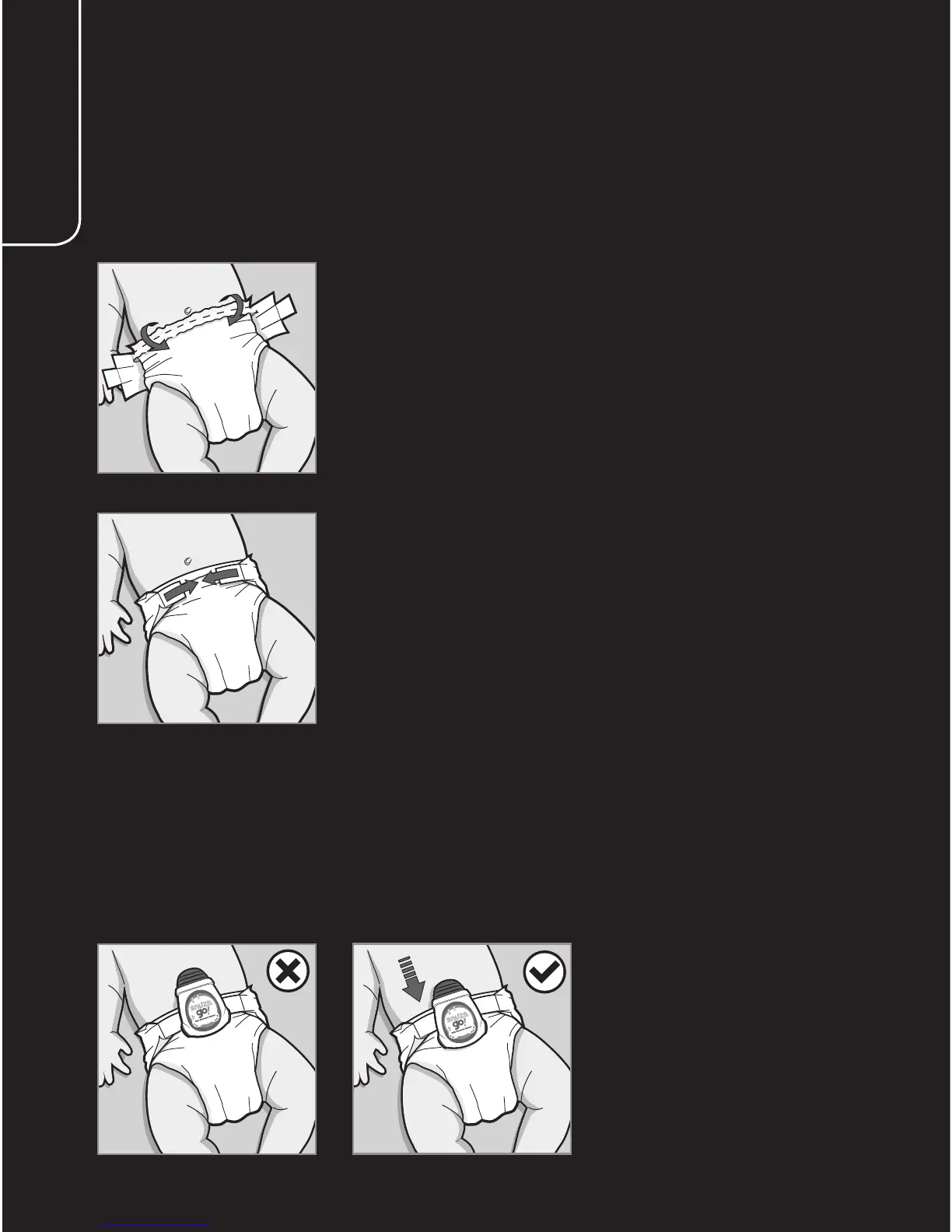 Page #4 background image